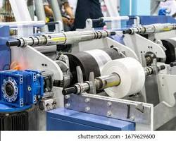 Syed Packages Factory